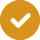 Logo Check