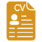 Logo CV