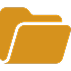 Logo Dossier