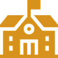 Logo École