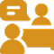 Logo Coaching