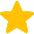 Étoile