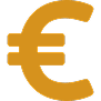 Logo Euro