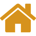 Logo Logement
