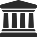 Logo Temple Garantie