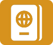 Logo Visa