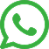 Logo Whatsapp