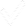 Logo WhatsApp