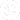Logo WhatsApp