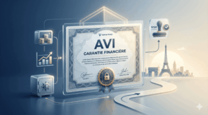 Tout savoir sur le fonctionnement de l’AVI