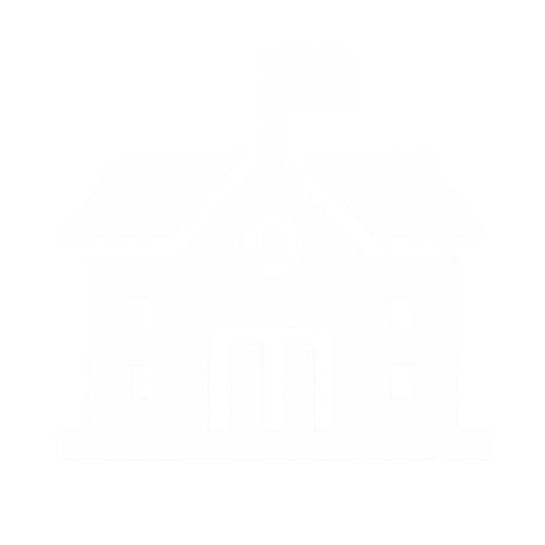 Ecoles partenaires