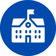 Logo Campus