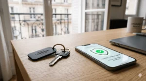 Garant logement en France : ce que tu doit absolument savoir !