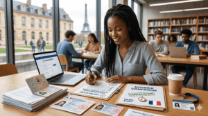 AVI banque locale VS AVI Valma-Study comment choisir ?