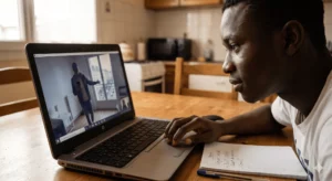 Trouver un logement étudiant en France depuis l'Afrique