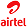 Airtel Marchand