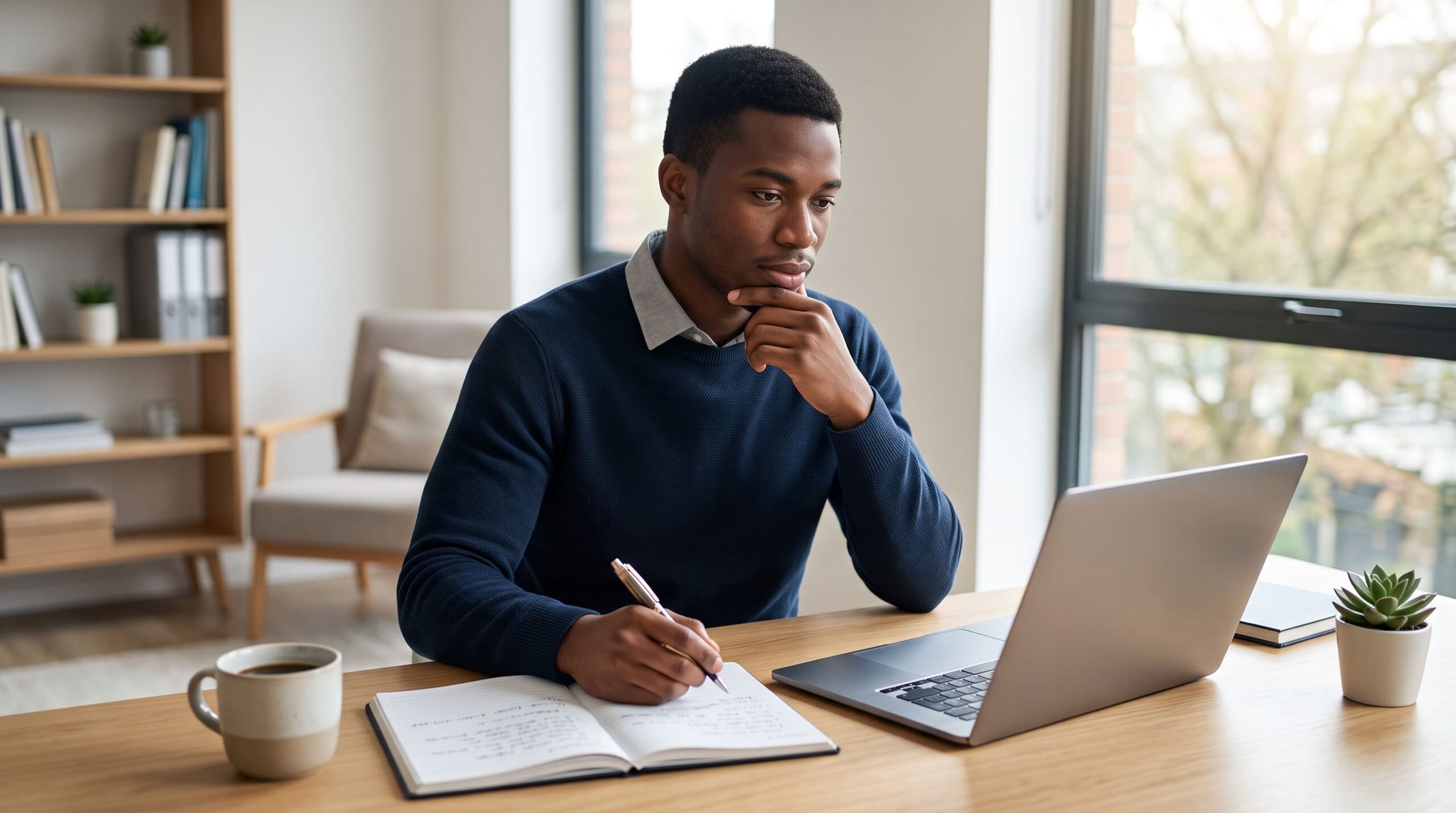 Choisi tes vœux pour maximiser tes chances d’être accepté