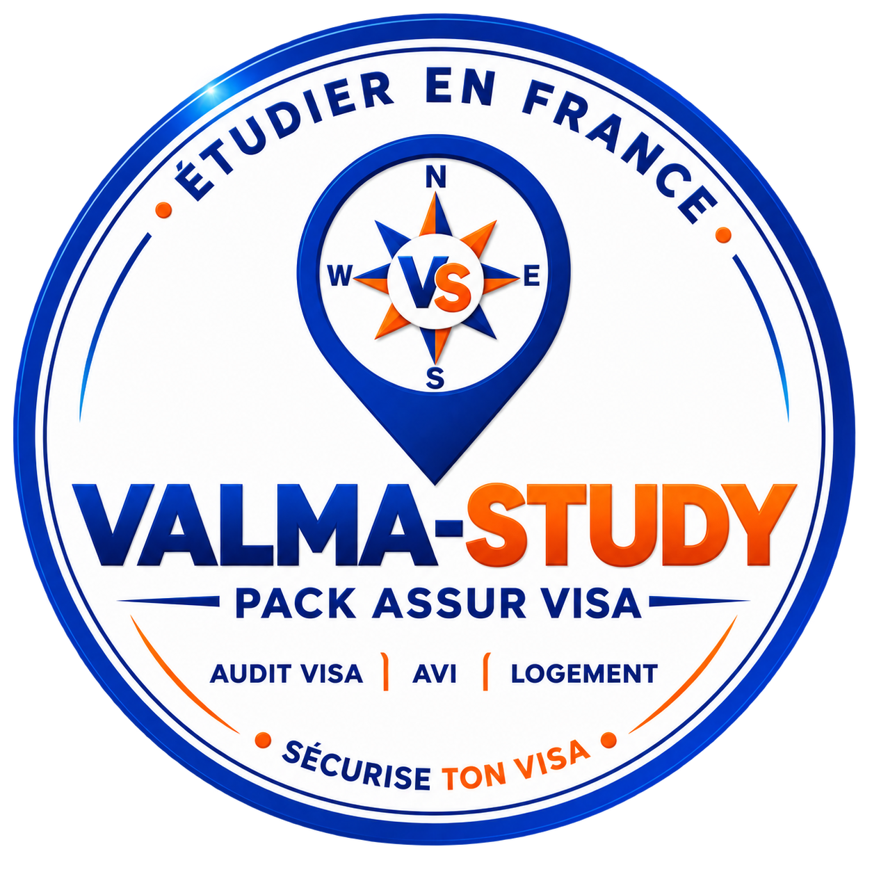 Valma Study