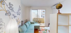 29-Avenue-de-Saint-Just-Marseille-Colocation-Asejour 3