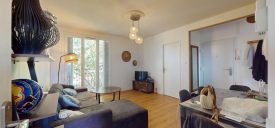 31-Rue-du-Cher-Toulouse-AAPP2