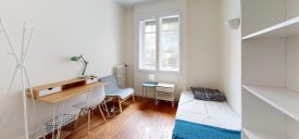 49-Avenue-Berthelot-Bedroom(5)